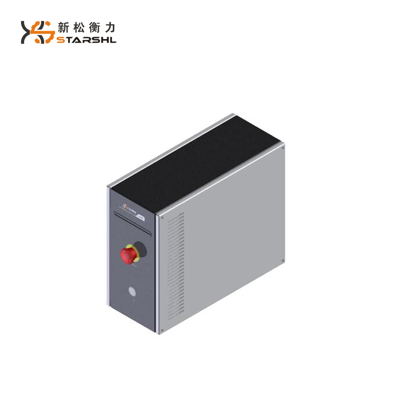 60W半导体激光器