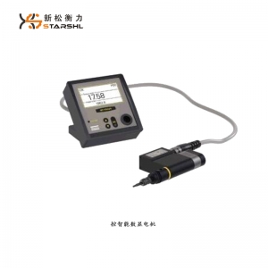 控智能数显电批