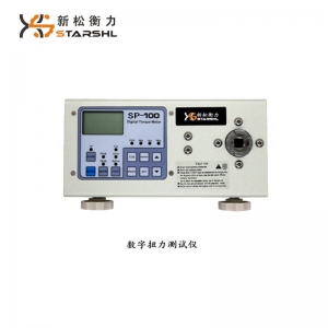 巴音郭楞数字扭力测试仪