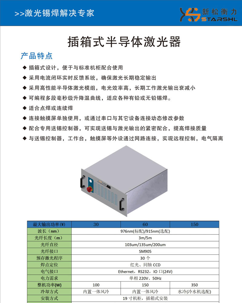 插箱式半导体激光器..jpg