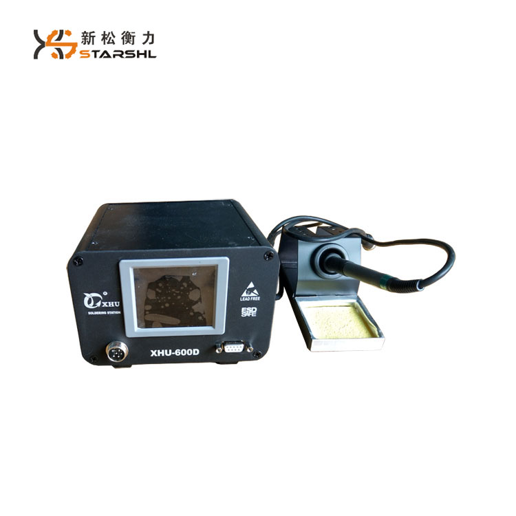 焊台XHU-600-2.jpg
